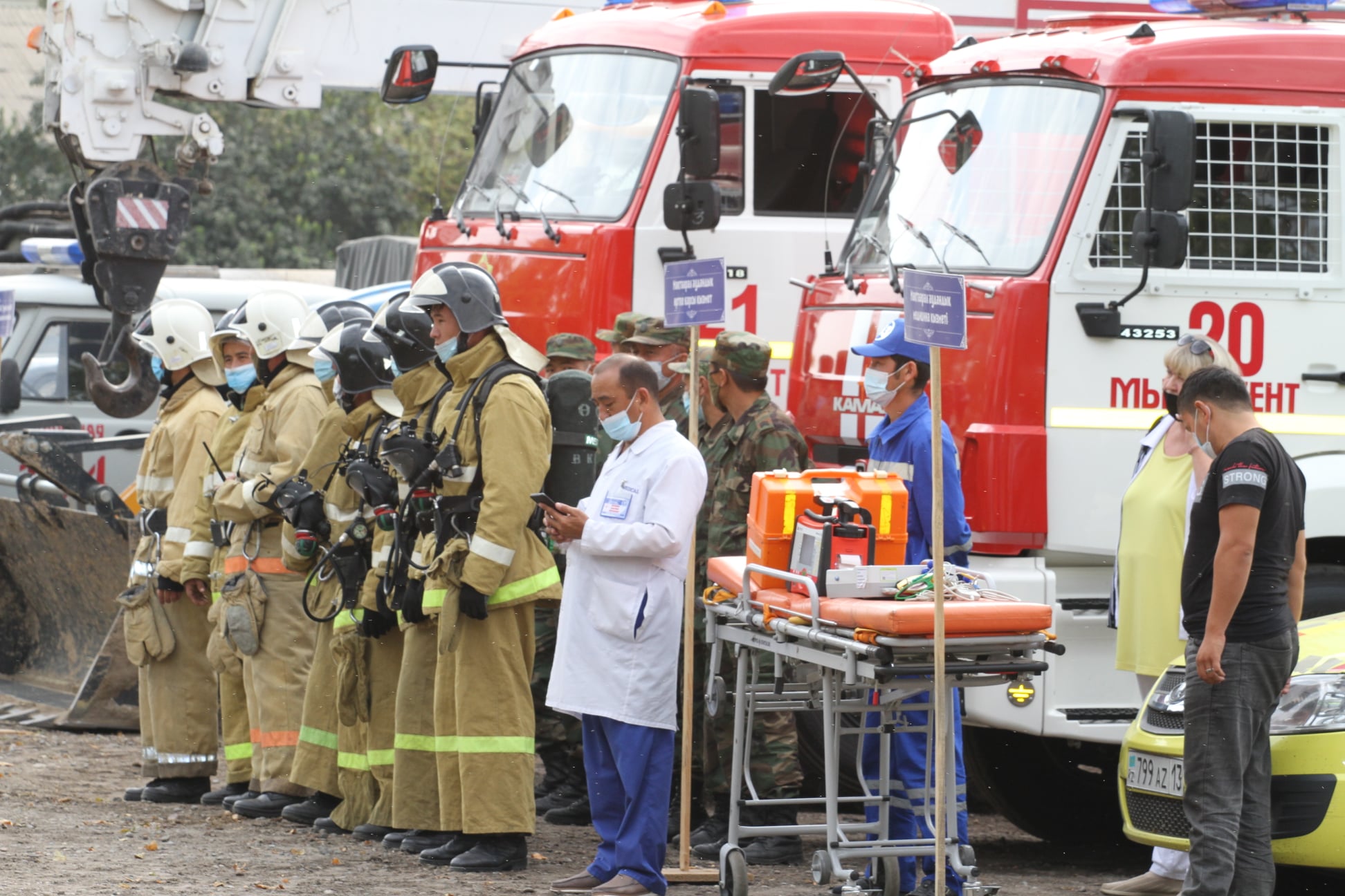 Ыстық ана мен сан порно онлайн